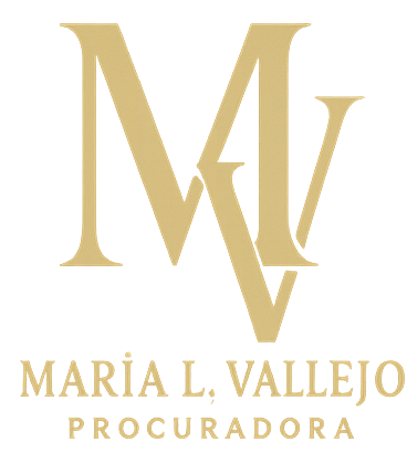 logo maria luisa